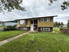 Detached Clive homes