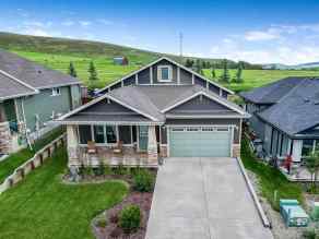 Just listed NONE homes for sale new 443 Seclusion Valley Drive  in NONE Diamond Valley