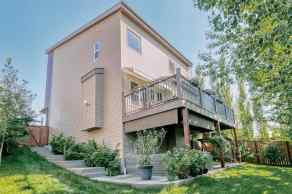 Just listed Walden homes for sale new 20 Walden View SE in Walden Calgary