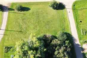 Residential Land Red Willow homes
