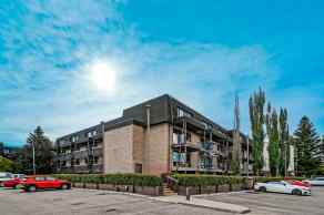 Just listed Varsity homes for sale new Unit-72-3519 49 Street NW in Varsity Calgary