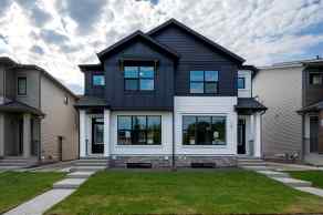 Just listed Acadia homes for sale new 10 Alderwood Close SE in Acadia Calgary