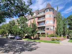 Apartment Erlton homes
