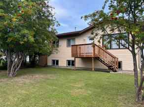 Just listed Athabasca Town homes for sale new 4522 31 Street   in Athabasca Town Athabasca
