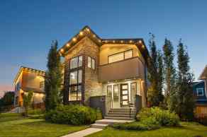 Just listed Harmony homes for sale new 13 Arrowleaf Landing  in Harmony Rural Rocky View County