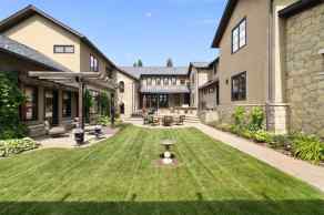 Just listed Pinnacle Ridge homes for sale new 209 Pinnacle Ridge Place SW in Pinnacle Ridge Rural Rocky View County
