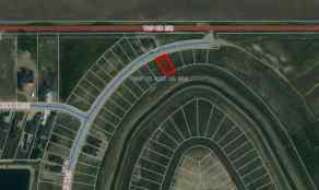 Just listed Lakes of Muirfield homes for sale new 259 MUIRFIELD Crescent  in Lakes of Muirfield Lyalta