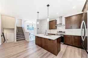 Just listed Homestead homes for sale new 375 Homestead Grove NE in Homestead Calgary