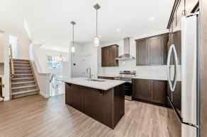 Just listed Homestead homes for sale new 367 Homestead Grove NE in Homestead Calgary