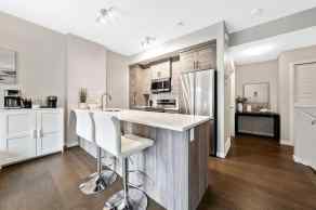 Row/Townhouse Fireside homes