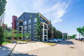 Just listed Copperfield homes for sale new Unit-3411-755 copperpond Boulevard SE in Copperfield Calgary