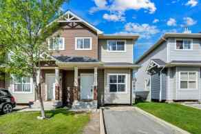 Just listed Taradale homes for sale new 3505, 111 Tarawood Lane NE in Taradale Calgary