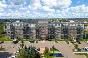 Just listed Eagle Ridge homes for sale new Unit-304-136D Sandpiper Road  in Eagle Ridge Fort McMurray