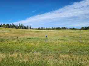 Residential Land Rural Lacombe County homes