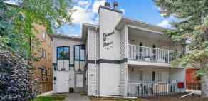 Row/Townhouse Windsor Park homes