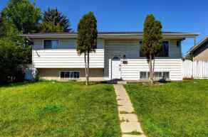 Detached Radisson Heights homes