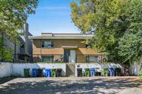 Just listed Bankview homes for sale new 2619 16 Street SW in Bankview Calgary