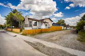 Just listed Whitehorn homes for sale new 140 Whitworth Way  in Whitehorn Calgary