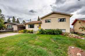 Just listed Smith homes for sale new 9527 98 Avenue  in Smith Grande Prairie
