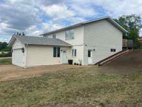 Just listed NONE homes for sale new 26 Hillmond Avenue  in NONE Hillmond