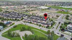 Just listed Panorama Hills homes for sale new Unit-8318-70 Panamount Drive NW in Panorama Hills Calgary