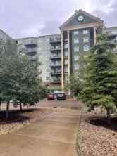Just listed Downtown homes for sale new Unit-316-8535 Clearwater Drive  in Downtown Fort McMurray