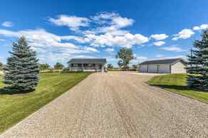 Just listed NONE homes for sale new 13029A Range Road 50   in NONE Rural Cypress County