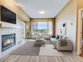 Apartment Inglewood homes
