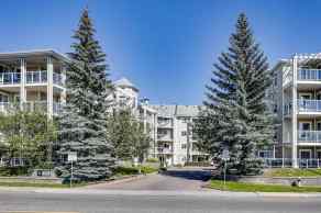 Apartment Shawnessy homes