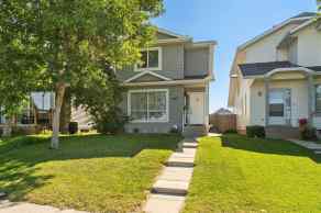 Detached Erin Woods homes
