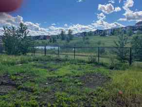Just listed Stonecreek homes for sale new 208 Gravelstone Road  in Stonecreek Fort McMurray