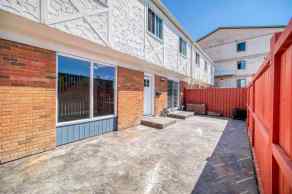 Just listed Huntington Hills homes for sale new Unit-6-6829 Centre Street NW in Huntington Hills Calgary
