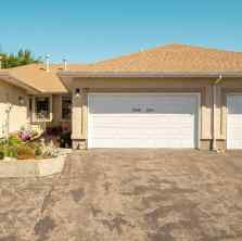 Just listed Varsity Village homes for sale new 77 Columbia Boulevard W in Varsity Village Lethbridge
