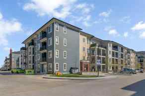Just listed Legacy homes for sale new Unit-5114-151 Legacy Main Street SE in Legacy Calgary