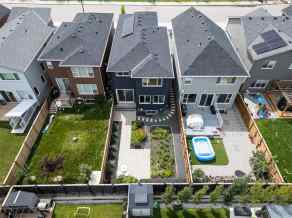 Just listed Seton homes for sale new 50 Seton Road SE in Seton Calgary