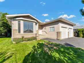 Detached Southview-Park Meadows homes