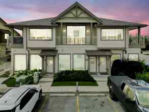 Just listed Evergreen homes for sale new Unit-2203-230 Eversyde Boulevard SW in Evergreen Calgary