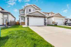 Just listed Northridge homes for sale new 12626 103A Street  in Northridge Grande Prairie