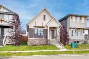 Just listed Coopers Crossing homes for sale new 812 Reynolds Manor SW in Coopers Crossing Airdrie