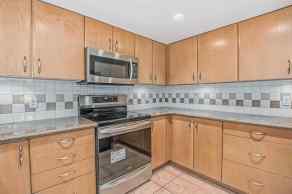 Just listed Downtown West End homes for sale new Unit-209-1108 6 Avenue SW in Downtown West End Calgary