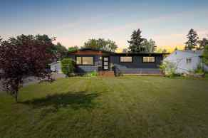 Just listed Downtown homes for sale new 28 Alberta Drive  in Downtown Fort McMurray