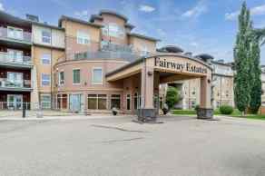 Apartment Sylvan Lake homes