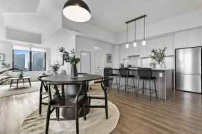 Apartment Eau Claire homes