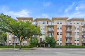 Apartment Beltline homes