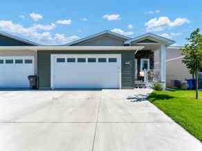 Semi Detached (Half Duplex) Southland homes