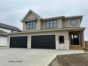 Just listed Whispering Ridge homes for sale new 10726 146 Avenue  in Whispering Ridge Rural Grande Prairie No. 1, County of
