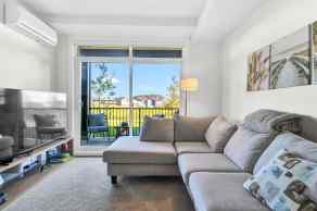 Apartment Sage Walk homes