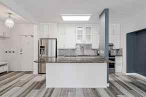 Just listed Beltline homes for sale new Unit-102-1410 2 Street SW in Beltline Calgary