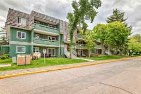 Apartment Southland homes