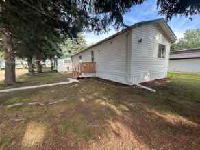 Mobile Poplar Grove Community homes
